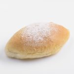 butter bun-snackbox-สแน็คบ๊อกซ์-จัดเลี้ยง-catering-สัมมนา-ประชุม-ขนมปัง-ขนมเบรค-อาหารว่าง-เค้กไข่ไต้หวัน-lunchbox-CoffeeBreak-foodstallmenu