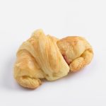 Croissants-snackbox-สแน็คบ๊อกซ์-จัดเลี้ยง-catering_สัมมนา-ประชุม-ขนมปัง-ขนมเบรค-อาหารว่าง-lunchbox-CoffeeBreak-foodstallmenu
