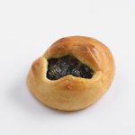 Spinach bun-snackbox-สแน็คบ๊อกซ์-จัดเลี้ยง-catering_สัมมนา-ประชุม-ขนมปัง-ขนมเบรค-อาหารว่าง-lunchbox-CoffeeBreak-foodstallmenu