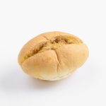 Pork floss mayo bun-snackbox-สแน็คบ๊อกซ์-จัดเลี้ยง-catering_สัมมนา-ประชุม-ขนมปัง-ขนมเบรค-อาหารว่าง-lunchbox-CoffeeBreak-foodstallmenu