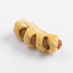 Sausage pie-snackbox-สแน็คบ๊อกซ์-จัดเลี้ยง-catering_สัมมนา-ประชุม-ขนมปัง-ขนมเบรค-อาหารว่าง-lunchbox-CoffeeBreak-foodstallmenu