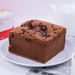 Chocolate-snackbox-สแน็คบ๊อกซ์-จัดเลี้ยง-catering_สัมมนา-ประชุม-ขนมปัง-ขนมเบรค-อาหารว่าง-lunchbox-CoffeeBreak-foodstallmenu