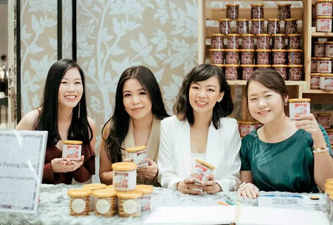 B%E0%B8%88%E0%B8%B1%E0%B8%94%E0%B9%80%E0%B8%A5%E0%B8%B5%E0%B9%89%E0%B8%A2%E0%B8%87%E0%B8%87%E0%B8%B2%E0%B8%99%E0%B9%81%E0%B8%95%E0%B9%88%E0%B8%87%E0%B8%82%E0%B8%99%E0%B8%A1%E0%B8%AD%E0%B8%9A%E0%B8%81%E0%B8%A3%E0%B8%AD%E0%B8%9A%E0%B8%81%E0%B8%A3%E0%B8%B0%E0%B8%9B%E0%B8%B8%E0%B8%8101