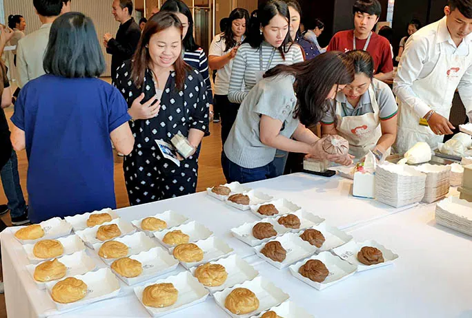 B%E0%B8%88%E0%B8%B1%E0%B8%94%E0%B9%80%E0%B8%A5%E0%B8%B5%E0%B9%89%E0%B8%A2%E0%B8%87%E0%B9%80%E0%B8%AD%E0%B9%81%E0%B8%84%E0%B8%A3%E0%B9%8C01